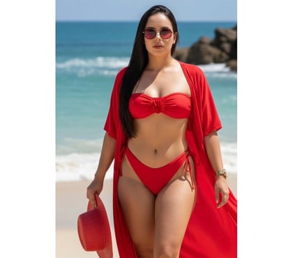  Escorts Finsbury Park Station North London - Photos for 🔥 Sexy, sweet and very charming girl 🔥☎️