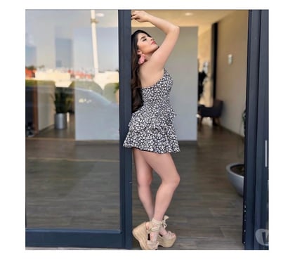  Escorts Finsbury Park Station North London - Photos for 🔥 Sexy, sweet and very charming girl 🔥☎️