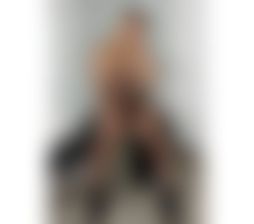 Escort Hinckley Hinckley and Bosworth - Photos for PORN STAR LATINA 🔞FULL GFE 🍀🍀🔥🔞