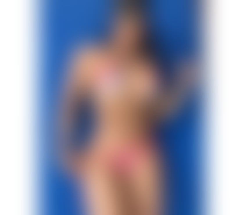 Escort Hinckley Hinckley and Bosworth - Photos for 🔞FULL GFE 🍀🍀🔥🔞100 REAL PHOTOS