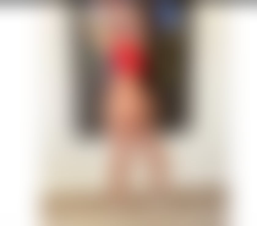 Escorts Leicestershire Hinckley and Bosworth - Photos for 2 STUNNING LATINAS FULL GFE 🍀🍀🔥🔞