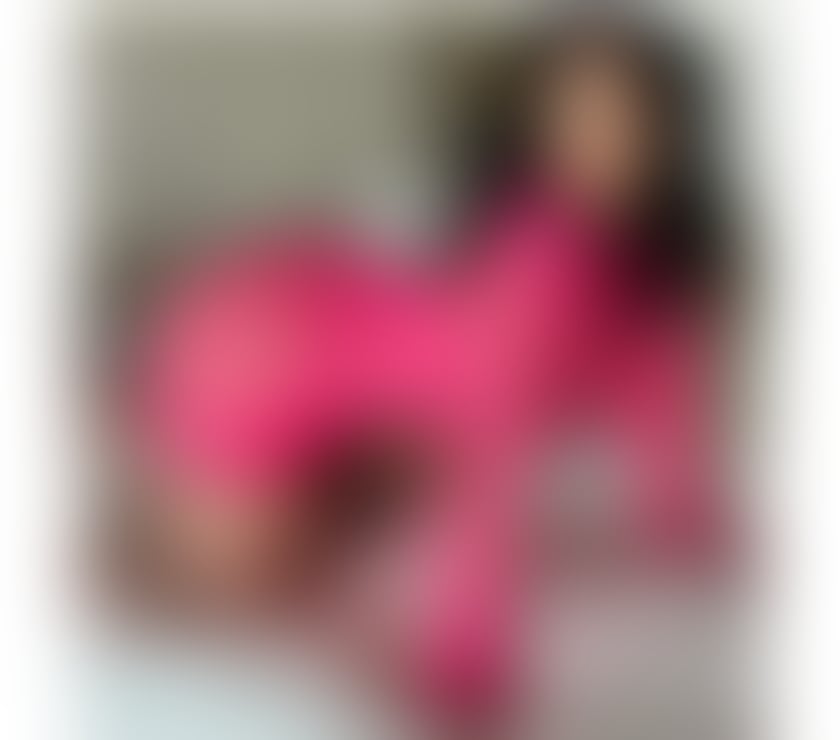 Escorts Leicestershire Hinckley and Bosworth - Photos for 2 STUNNING LATINAS FULL GFE 🍀🍀🔥🔞