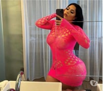 2 STUNNING LATINAS FULL GFE 🍀🍀🔥🔞