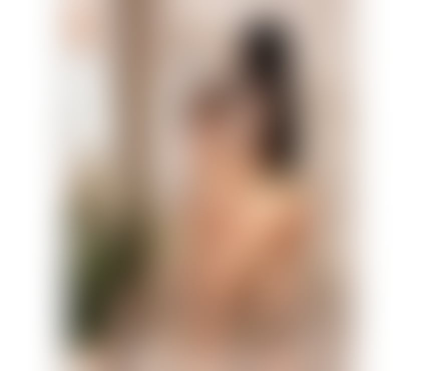 Escorts Bedfordshire Central Bedfordshire - Photos for 🔞Best experience🫦, new genuine Vanessa ,🔞