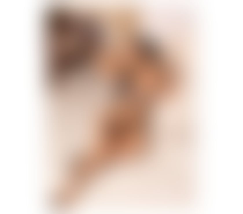 Escorts Bedfordshire Central Bedfordshire - Photos for 🔞Best experience🫦, new genuine Vanessa ,🔞