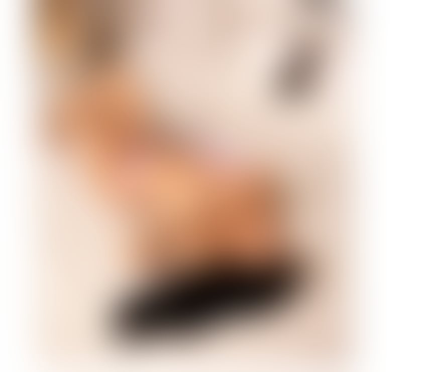 🔞Best experience🫦, new genuine Vanessa ,🔞