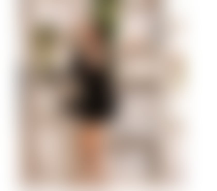 Escorts Bedfordshire Central Bedfordshire - Photos for 🔞Best experience🫦, new genuine Vanessa ,🔞