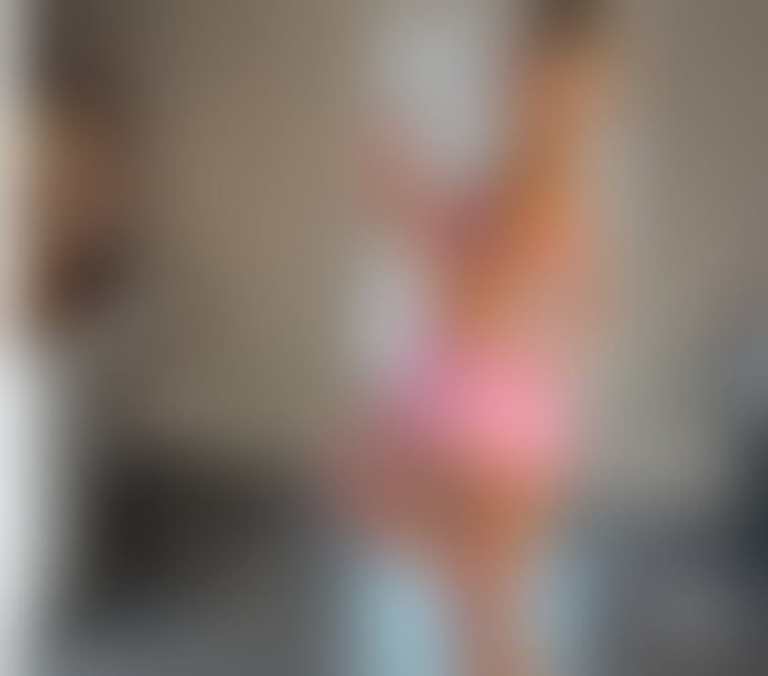 Escorts Dorset Bournemouth, Christchurch and Poole - Photos for 100% REAL PICTURES💯GENUINE👿🇧🇷The best service