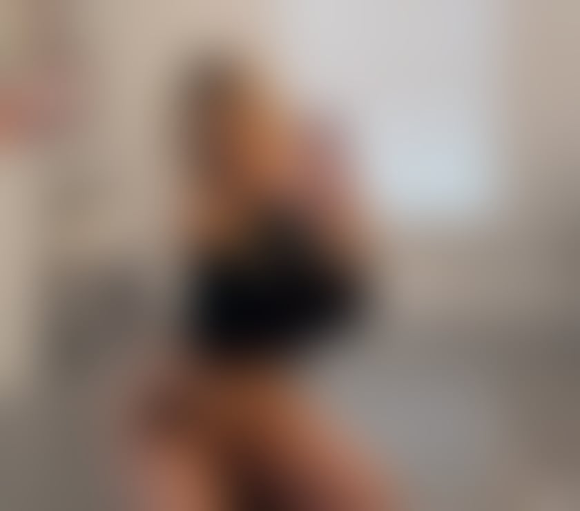 Escorts Dorset Bournemouth, Christchurch and Poole - Photos for 100% REAL PICTURES💯GENUINE👿🇧🇷The best service