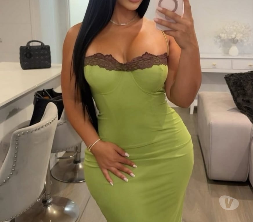 Escorts West Sussex Worthing - Photos for THE BEST SERVICE PARTY GIRLS NO RUSH