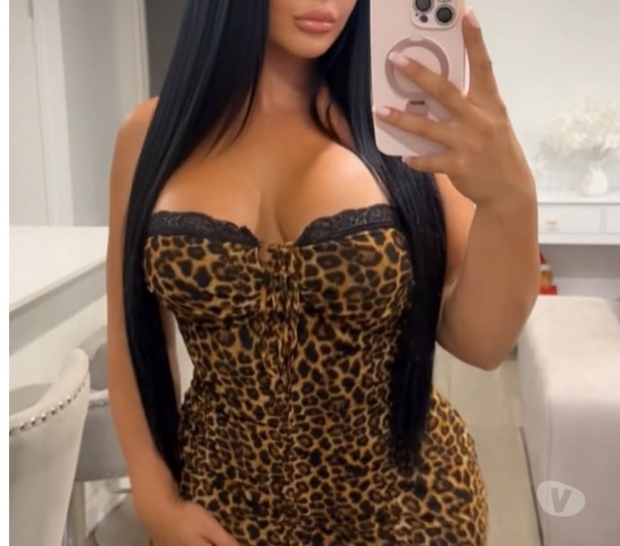 Escorts West Sussex Worthing - Photos for THE BEST SERVICE PARTY GIRLS NO RUSH