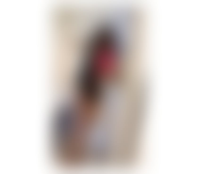 🌹Alice hot brunette 🔥 – new in town