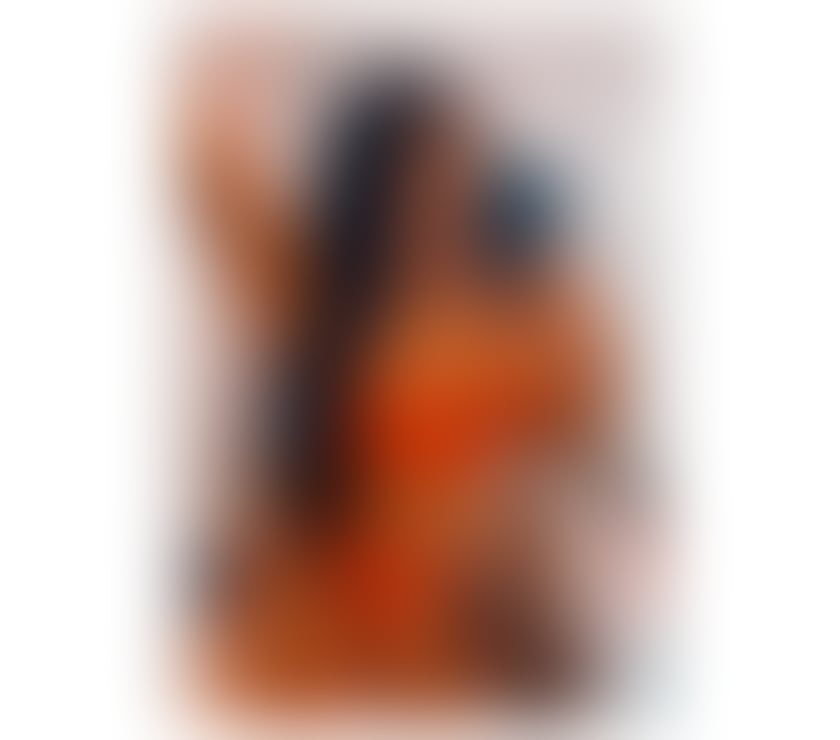 Escorts East London Upton Park - East London - Photos for 🌹Alice hot brunette 🔥 – new in town