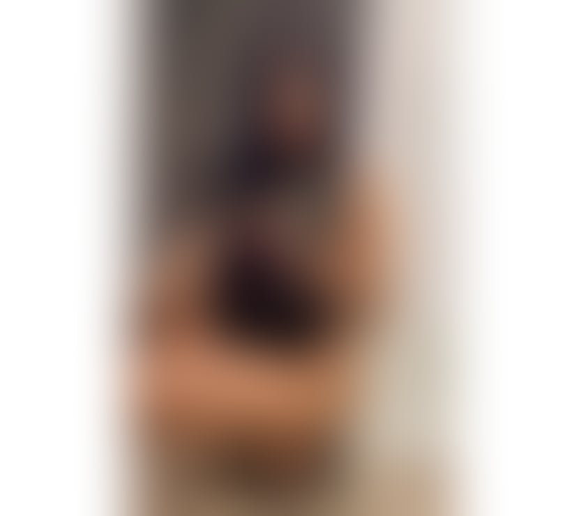 Escorts East London Upton Park - East London - Photos for 🌹Alice hot brunette 🔥 – new in town