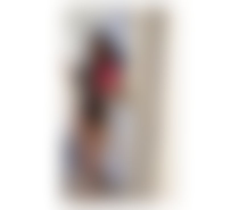 Escorts East London Upton Park - East London - Photos for 🌹Alice hot brunette 🔥 – new in town