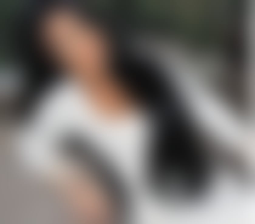 Escort Acton Central Station West London - Photos for NEW IN TOWN 🇧🇷 BRAZILIAN 💋ELEGANT & DI