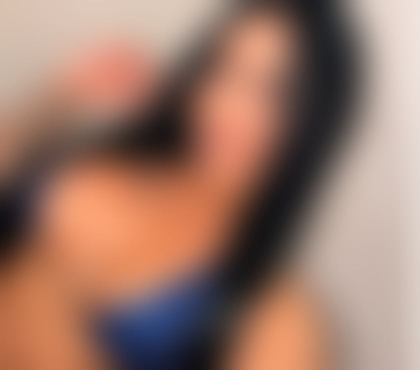 ✨ NEW IN TOWN 🇧🇷 STUNNING BRAZILIAN 💋ELEGANT & DI