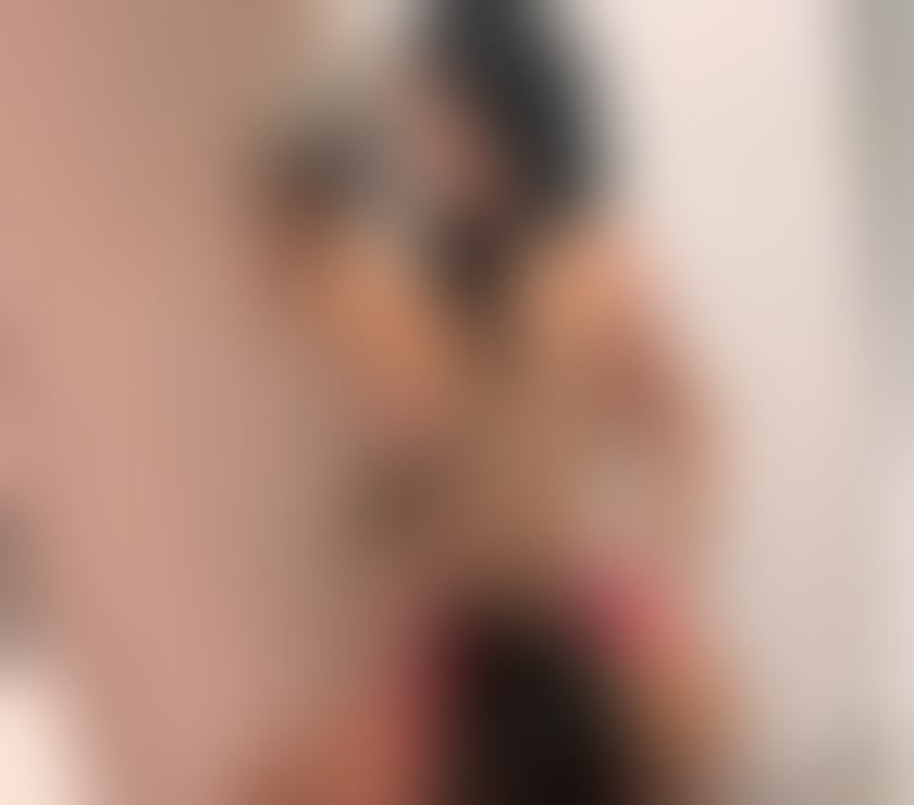 Escorts West London Acton Central Station - West London - Photos for ✨ NEW IN TOWN 🇧🇷 STUNNING BRAZILIAN 💋ELEGANT & DI