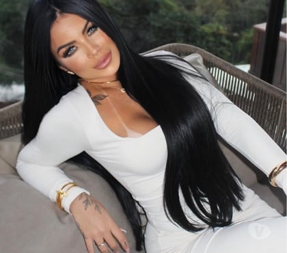 Escort Acton Central Station West London - Photos for NEW IN TOWN 🇧🇷 BRAZILIAN 💋ELEGANT & DI