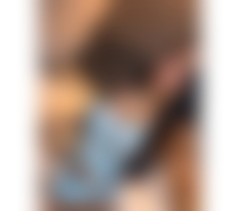 THE BEST OWO 🔥🫦🍑 P@rTtyyyng ❤️‍🔥