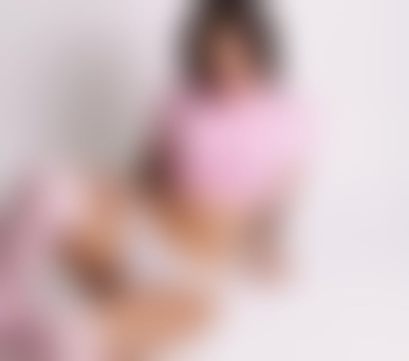 Escort Brentford Hounslow - Photos for THE BEST OWO 🔥🫦🍑 P@rTtyyyng ❤️‍🔥