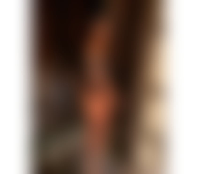 Trans Escorts Peterborough Peterborough City Centre - Peterborough - Photos for Thauany Brazilian 🇧🇷