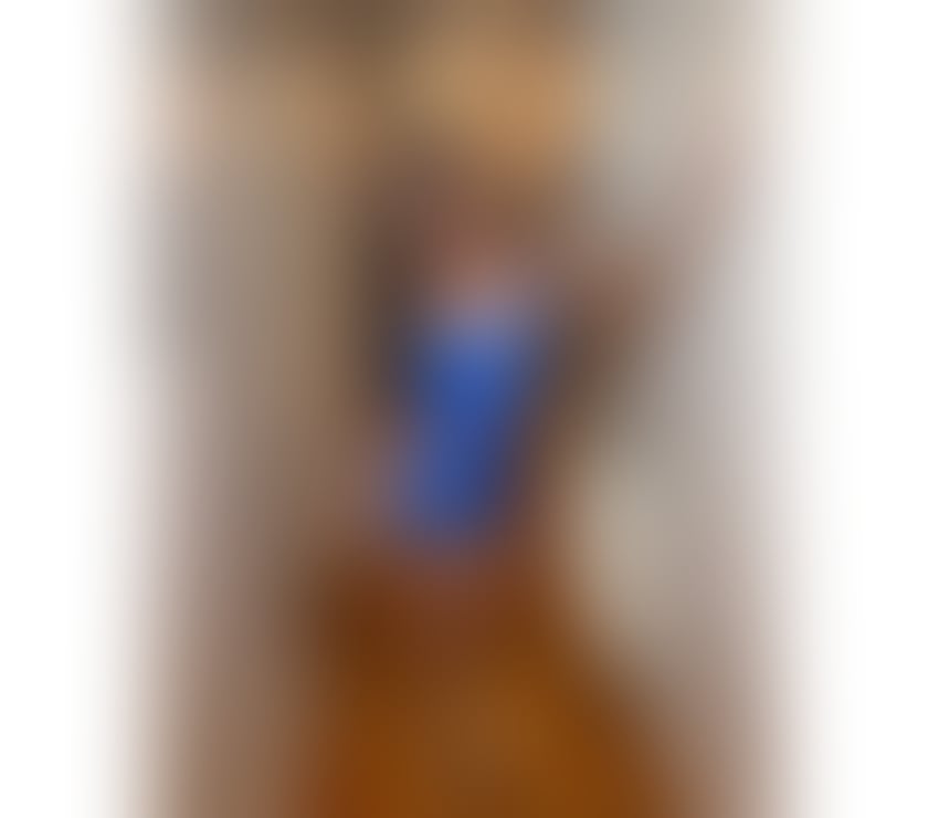 Trans Escorts Peterborough Peterborough City Centre - Peterborough - Photos for Thauany Brazilian 🇧🇷