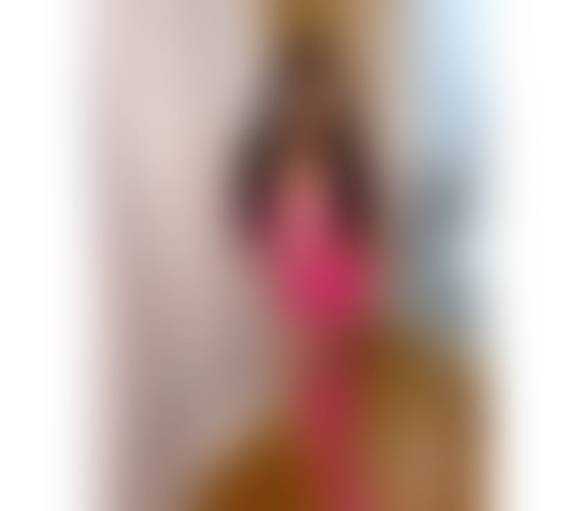 Trans Escorts Peterborough Peterborough City Centre - Peterborough - Photos for Thauany Brazilian 🇧🇷