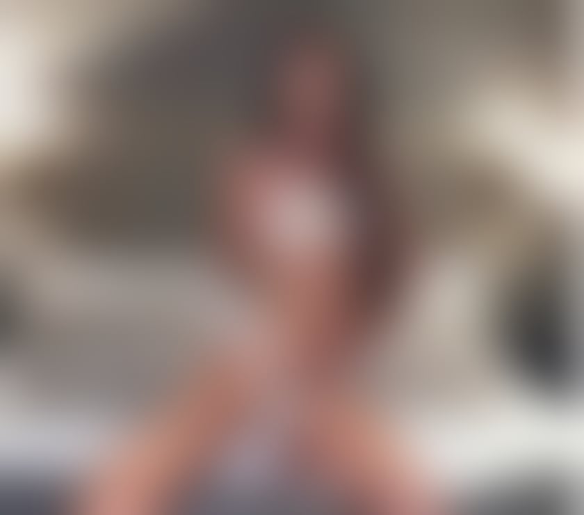 Trans Escorts Glasgow Glasgow City Centre - Glasgow - Photos for Scottish Italian TS WhatsApp preferred