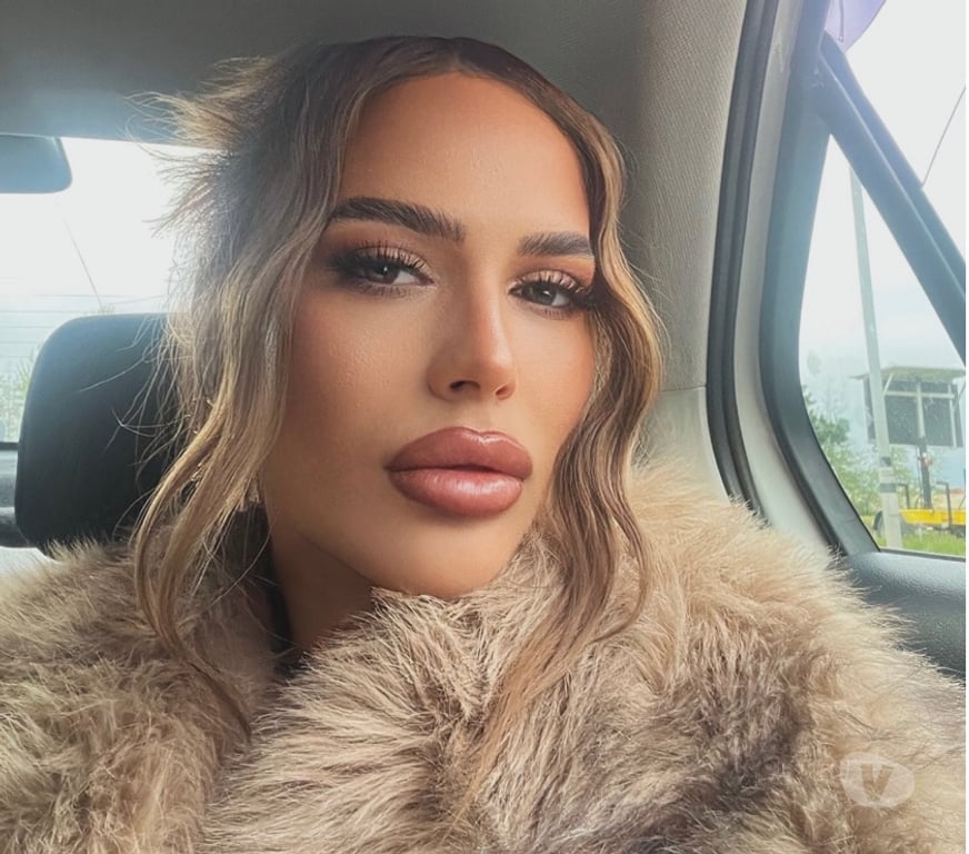 Trans Escorts Glasgow Glasgow City Centre - Glasgow - Photos for Scottish Italian TS WhatsApp preferred