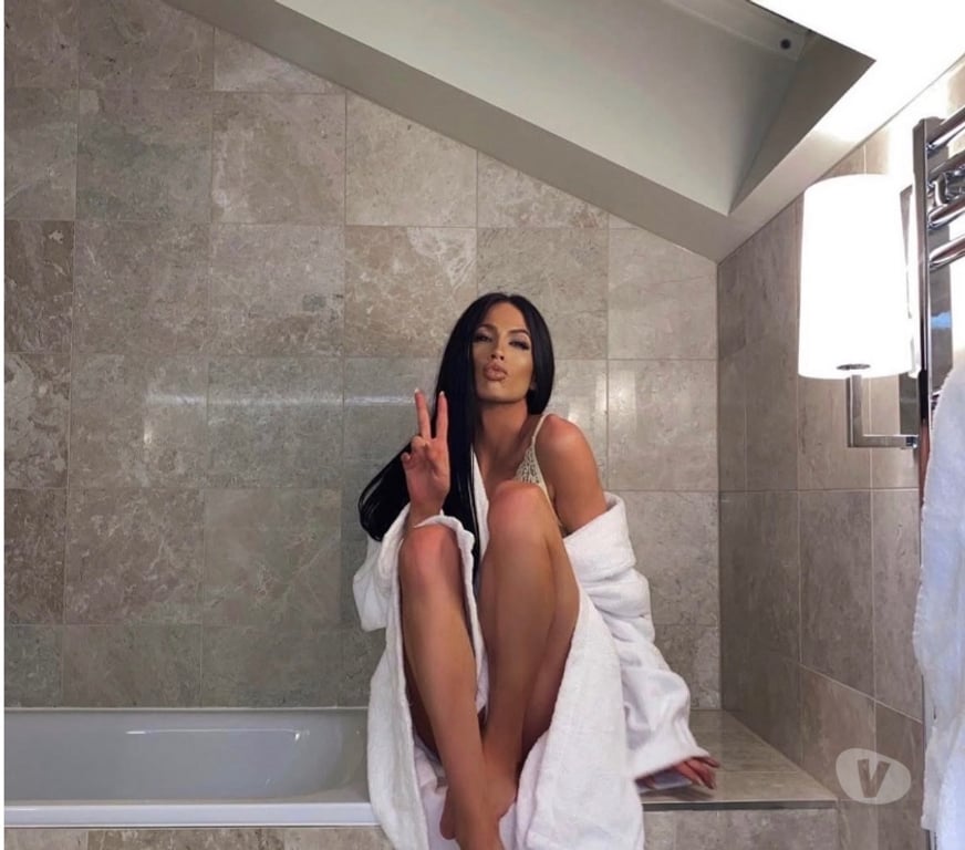 Trans Escorts Glasgow Glasgow City Centre - Glasgow - Photos for Scottish Italian TS