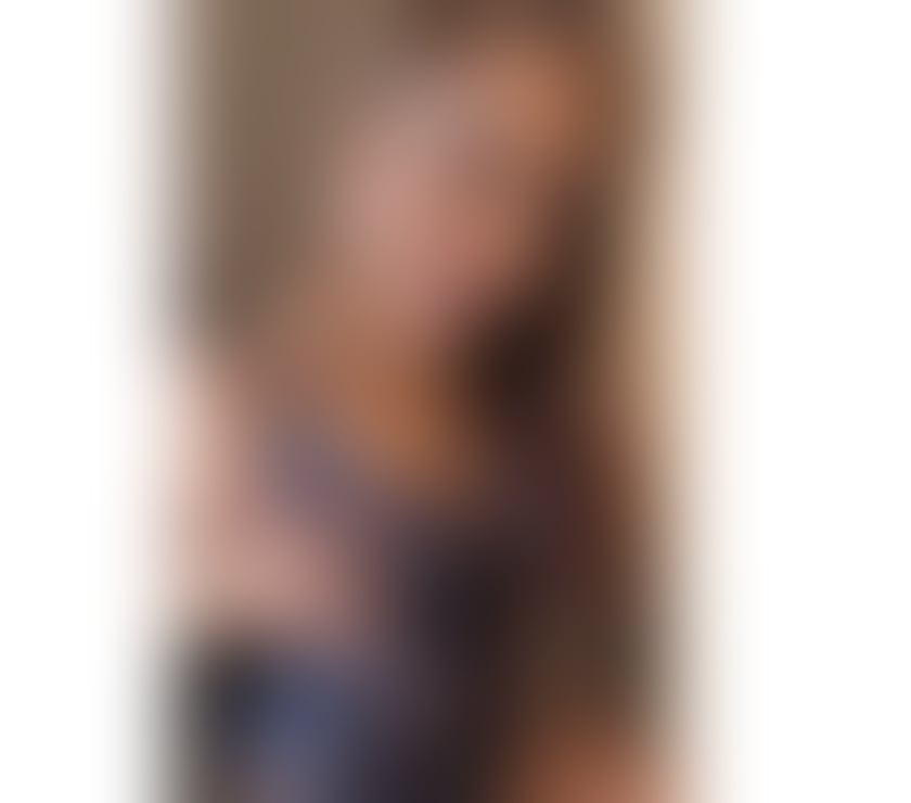 💃PartyGirl🥂LOVES FETISH Outcall🎉