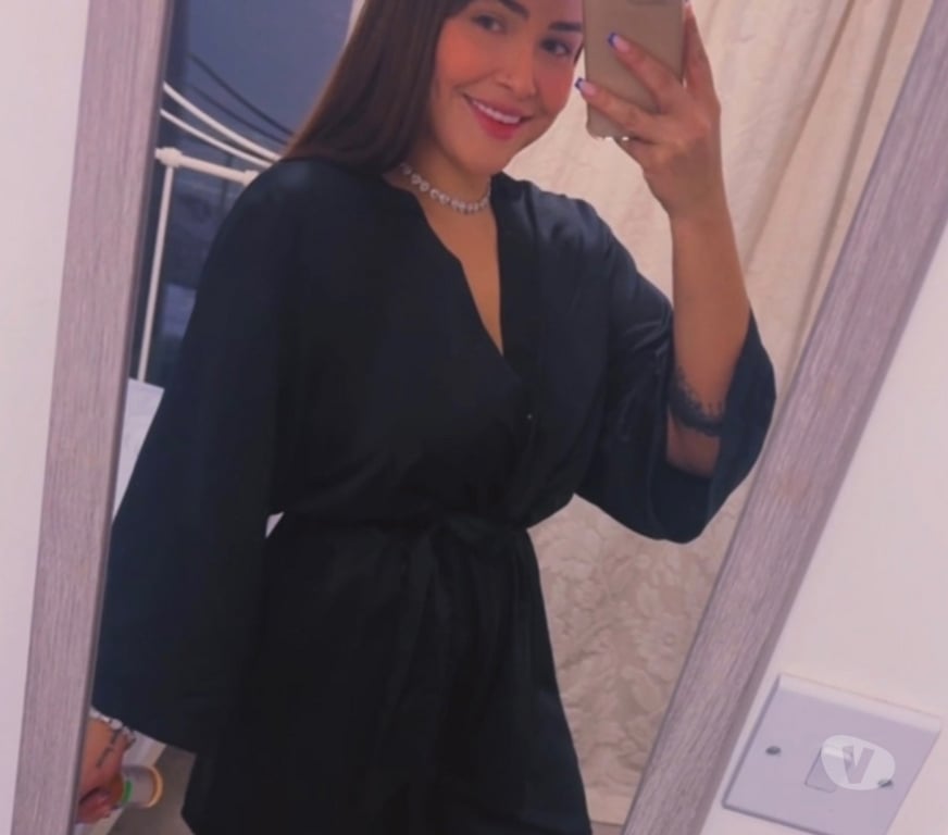 Escorts West London Shepherd`s Bush Station - West London - Photos for 💃PartyGirl🥂LOVES FETISH Outcall🎉