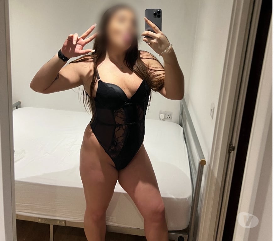 Escorts Leicestershire Leicester - Photos for 💎NO RUSH💎🦋LARA🦋💋 PARTY GIRL💋