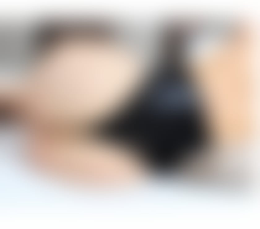 Escorts Essex Thurrock - Essex - Photos for THE BEST PARTY GIRL IN GRAYS.