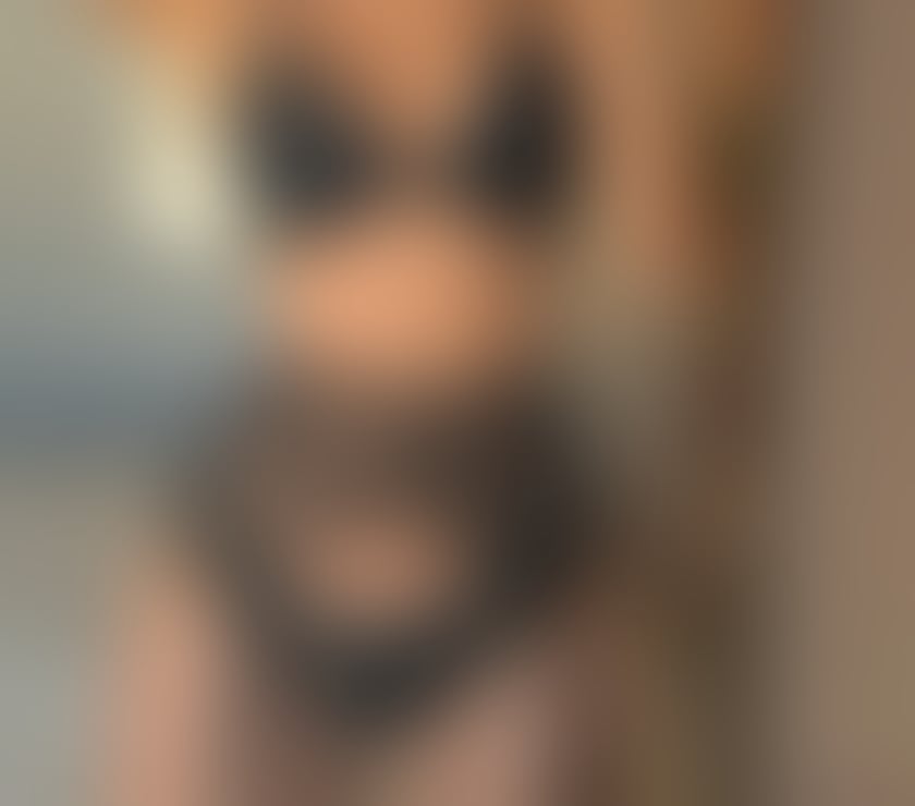 Hi I'm Jasmin New party girl in town only outcall 🍾