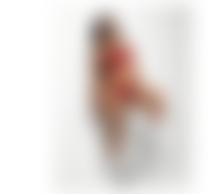 Escorts West Sussex Arun - Photos for BRUNA 🇧🇷SWEET 💋 GFE FRENCH KISSES