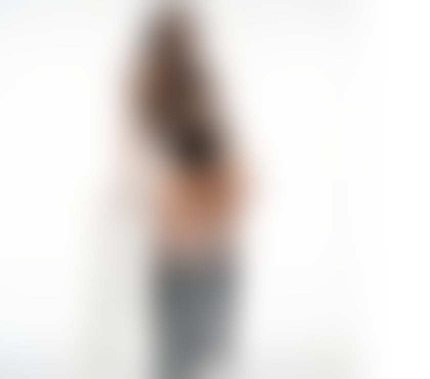 BRUNA 🇧🇷SWEET 💋 GFE FRENCH KISSES