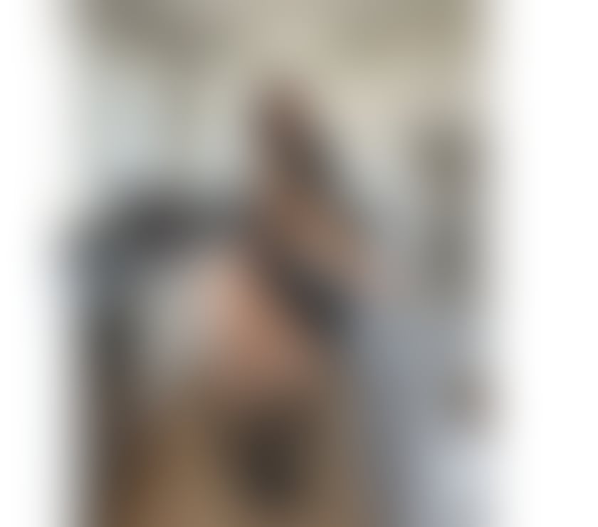 Escorts West Sussex Arun - Photos for BRUNA 🇧🇷SWEET 💋 GFE FRENCH KISSES