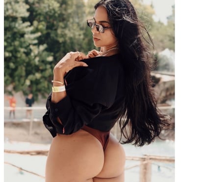  Escorts & Erotic Massage Bognor Regis Arun - Photos for BRUNA 🇧🇷SWEET 💋 GFE FRENCH KISSES