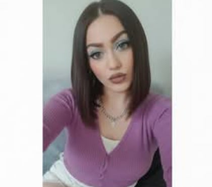  Escorts & Erotic Massage Stratford East London - Photos for Emma ❤️🖤🖤Party girl❤️24 Hours