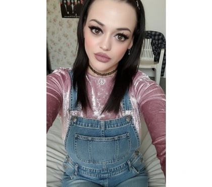  Escorts & Erotic Massage Stratford East London - Photos for Best service New here ema