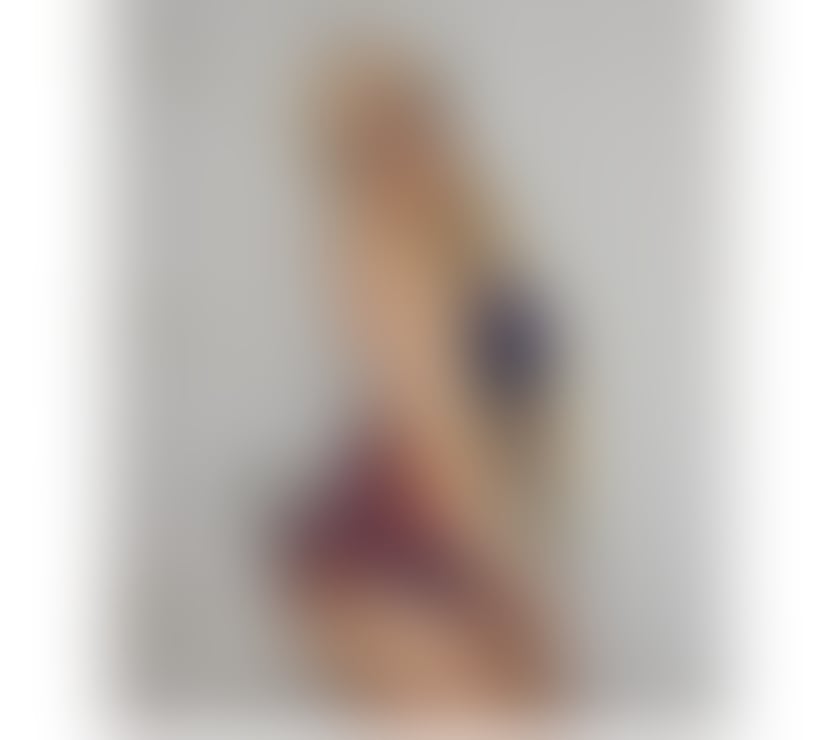 Hi❤️Best Girl💯Incall&Outcall 💯No RUSH💋😍