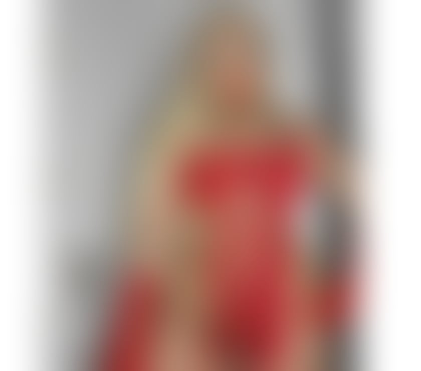 Escorts Norfolk Norwich - Photos for Hi❤️Best Girl💯Incall&Outcall 💯No RUSH💋😍