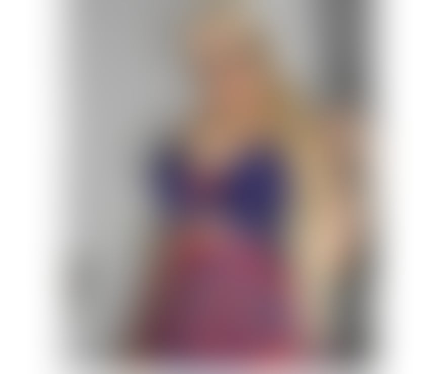 Escorts Norfolk Norwich - Photos for Hi❤️Best Girl💯Incall&Outcall 💯No RUSH💋😍