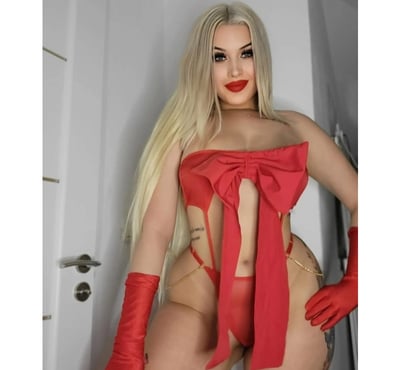  Escorts & Erotic Massage Norwich City Centre Norwich - Photos for Hi❤️Best Girl💯Incall&Outcall 💯No RUSH💋😍