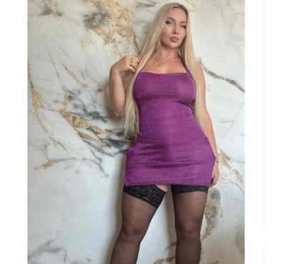  Escorts & Erotic Massage Norwich City Centre Norwich - Photos for Hi❤️Best Girl💯Incall&Outcall 💯No RUSH💋😍