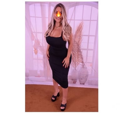  Escorts & Erotic Massage Norwich City Centre Norwich - Photos for Hi❤️Best Girl💯Incall&Outcall 💯No RUSH💋😍