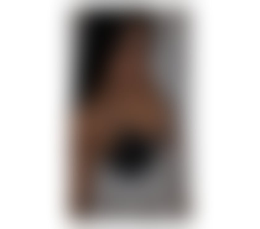 Escorts Lancashire Preston - Photos for 💋 Zaya ✨ Sexy, Sweet & Naughty 💋 OWO GFE