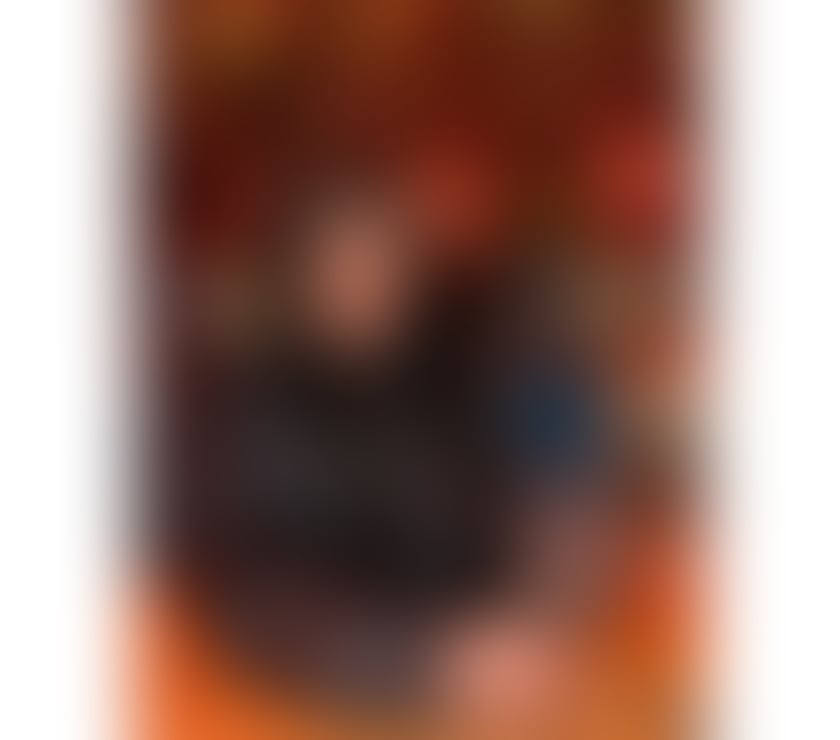 💋 Zaya ✨ Sexy, Sweet & Naughty 💋 OWO GFE